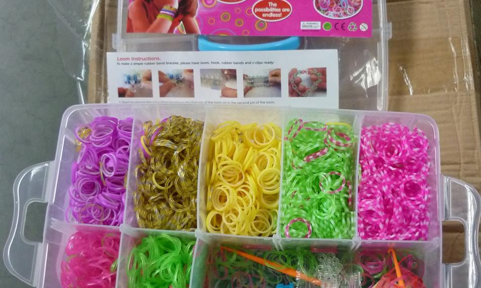 2015-1-13-929foto 9 gumičky.jpg